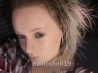 Bombshell19
