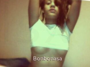 Bonbonasa