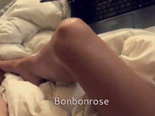Bonbonrose