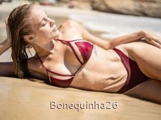 Bonequinha26