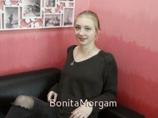 BonitaMorgam