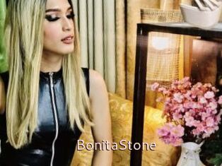 BonitaStone