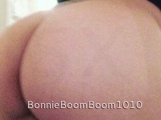 BonnieBoomBoom1010