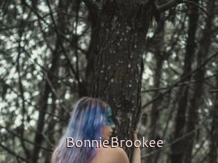 BonnieBrookee