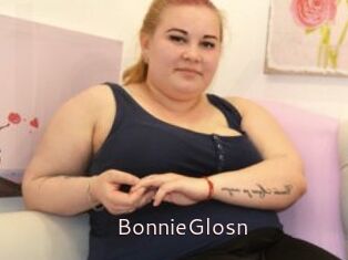 BonnieGlosn