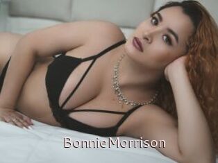 BonnieMorrison