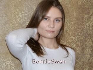 BonnieSwan