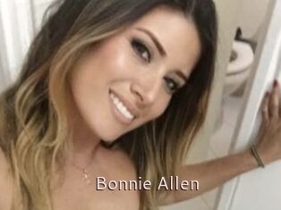 Bonnie_Allen
