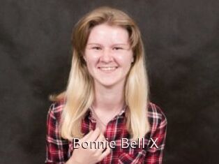 Bonnie_Bell_X