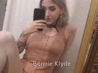 Bonnie_Klyde