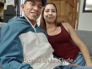 Bonnie_ande_Clyde