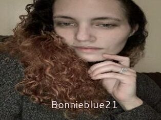 Bonnieblue21