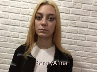 BonnyAlina