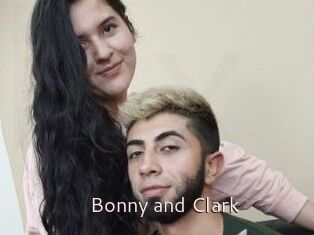 Bonny_and_Clark