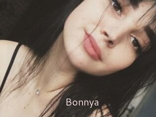 Bonnya