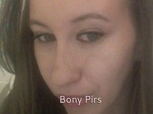 Bony_Pirs