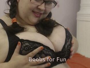 Boobs_for_Fun