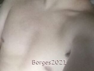 Borges2021