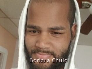 Boricua_Chulo