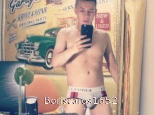 Boriscaros1652