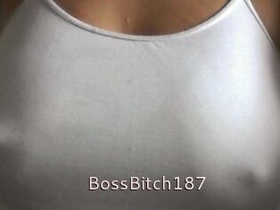 BossBitch187