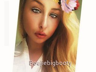 Boujiebigbooty