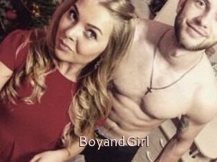 Boy_and_Girl