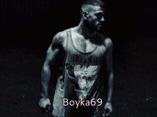 Boyka69