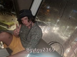 Boytoy2369