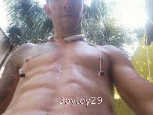 Boytoy29