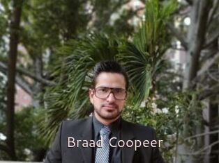 Braad_Coopeer