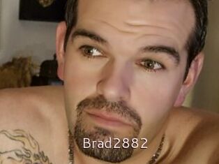 Brad2882