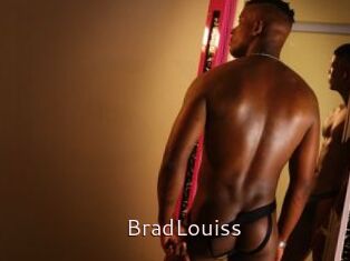BradLouiss