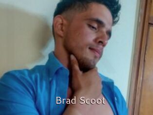 Brad_Scoot