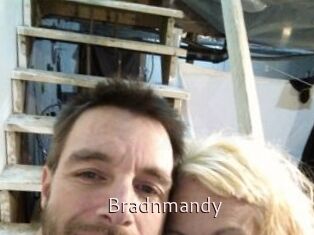 Bradnmandy