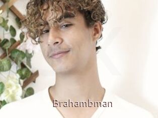 Brahambman