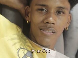 BranCee