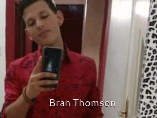 Bran_Thomson