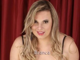 Branca