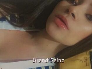 BrandiSainz