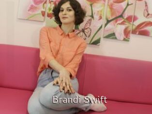 Brandi_Swift