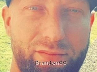 Brandon99
