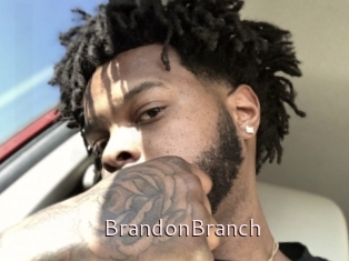 BrandonBranch