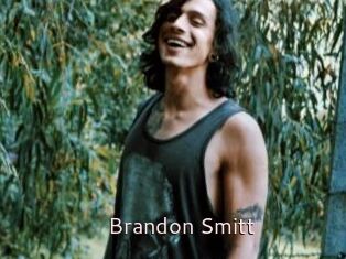 Brandon_Smitt