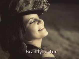 BrandyLeyton