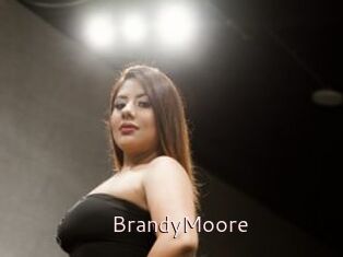 BrandyMoore