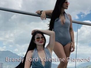 Brandy_Ford_Valentine_Diamond