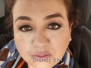 Brandy_SM