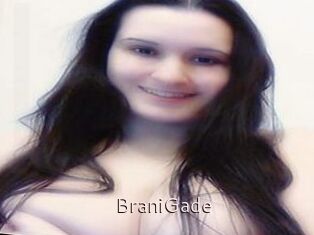 BraniGade