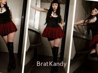 BratKandy